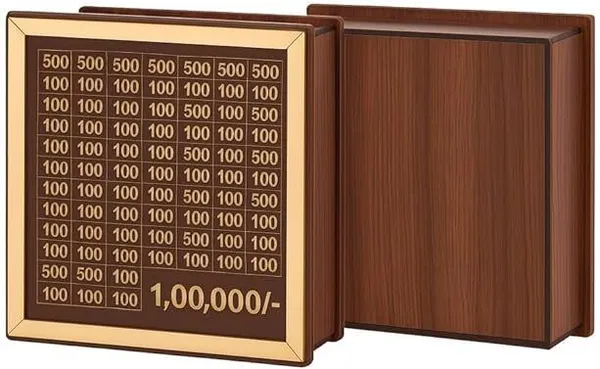 Brown_Wooden_1Lakh_Money_Saving_Piggy_Bank_Daily_Saving_Challenge_Coin_Bank_Box_Coin_Bank
