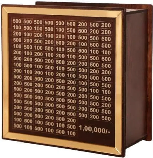 Brown_Wooden_1Lakh_Money_Saving_Piggy_Bank_Daily_Saving_Challenge_Coin_Bank_Box_Coin_Bank