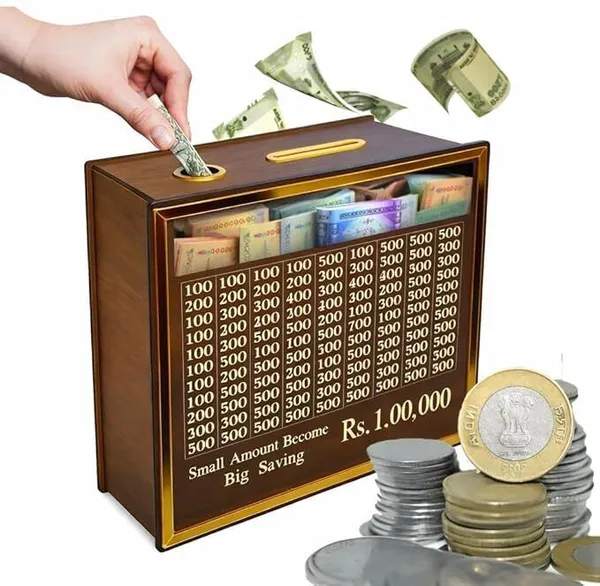 Brown_Wooden_1Lakh_Money_Saving_Piggy_Bank_Daily_Saving_Challenge_Coin_Bank_Box_Coin_Bank