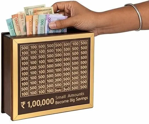 Brown_Wooden_1Lakh_Money_Saving_Piggy_Bank_Daily_Saving_Challenge_Coin_Bank_Box_Coin_Bank