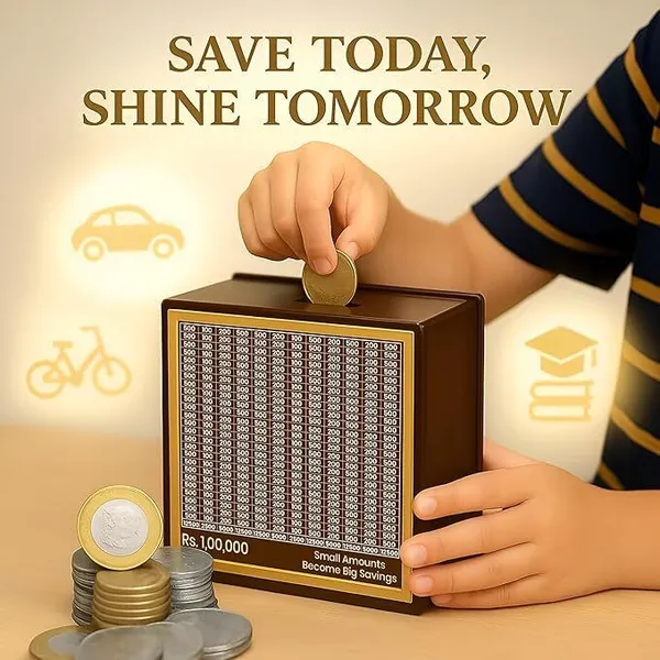 Brown_Wooden_1Lakh_Money_Saving_Coin_Box_Daily_Challenge_Piggy_Bank_Cash_And_Coin_Bank