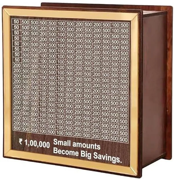 Brown_Wooden_1_Lakh_Saving_Challenge_Box_Money_Saving_Tracker_Reusable_Piggy_Bank_Coin_Bank