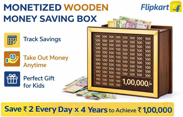 Brown_Wooden_1_Lakh_Saving_Challenge_Box_Money_Saving_Tracker_Reusable_Piggy_Bank_Coin_Bank