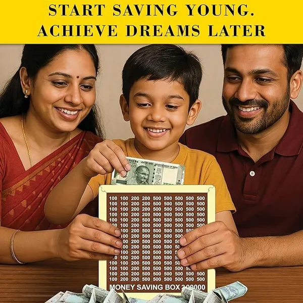 Brown_Wooden_1_Lakh_Saving_Challenge_Box_Money_Saving_Tracker_Reusable_Piggy_Bank_Coin_Bank