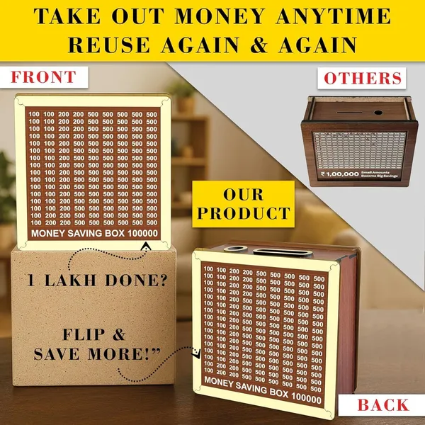 Brown_Wooden_1_Lakh_Saving_Challenge_Box_Money_Saving_Tracker_Reusable_Piggy_Bank_Coin_Bank