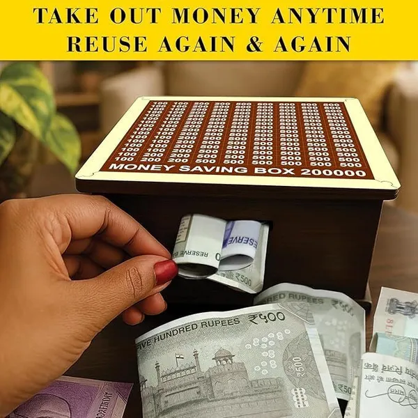 Brown_Wooden_1_Lakh_Saving_Challenge_Box_Money_Saving_Tracker_Reusable_Piggy_Bank_Coin_Bank