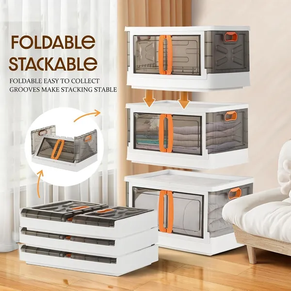 White_Polypropylene_4_Units_Multipurpose_Large_Cupboard_Storage_Box_For_Home_Free_Standing_Chest_Of_Drawers