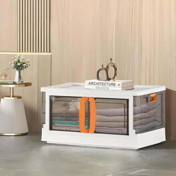 White_Polypropylene_1_Units_Multipurpose_Large_Cupboard_Storage_Box_For_Home_Free_Standing_Chest_Of_Drawers