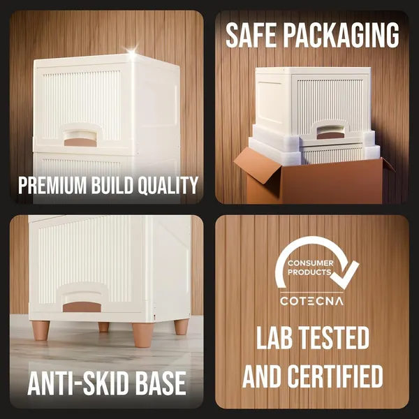 White_Polypropylene_Free_Standing_Cabinet