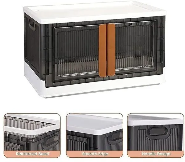 Black_And_White_Polypropylene_Cupboard_For_Storage_Organizer_For_Wardrobe_Clothes_Cupboard
