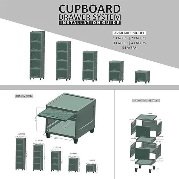 White_Plastic_Cupboard_For_Storage_For_Wardrobe_Clothes_Wardrobe_Cabinet_Pp_Collapsible_Wardrobe
