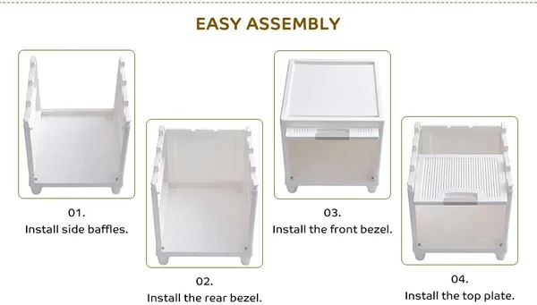 White_Plastic_Cupboard_For_Storage_For_Wardrobe_Clothes_Wardrobe_Cabinet_Pp_Collapsible_Wardrobe