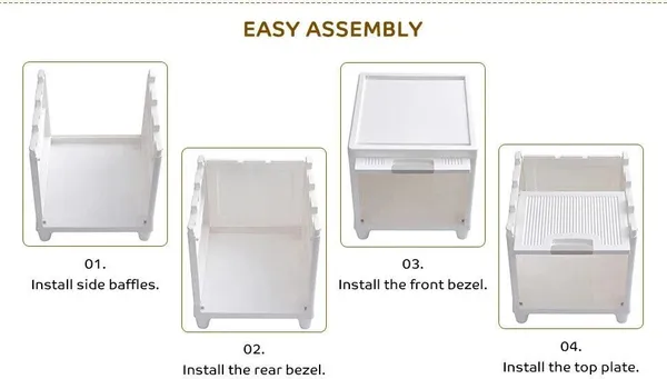 White_Plastic_3_Layer_Wardrobe_Foldable_And_Space_Saving_Storage_Organizer_For_Clothes_Pp_Collapsible_Wardrobe