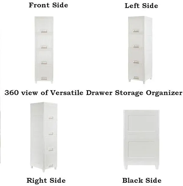 White_Plastic_Cupboard_For_Storage_Pp_Collapsible_Wardrobe_Cabinet_Clothes_Organizer_Pp_Collapsible_Wardrobe