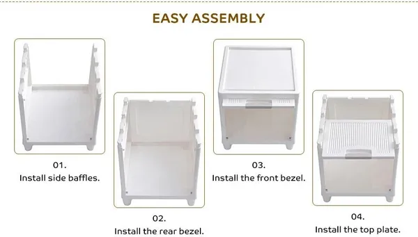 White_Plastic_Cupboard_For_Storage_Pp_Collapsible_Wardrobe_Cabinet_Clothes_Organizer_Pp_Collapsible_Wardrobe