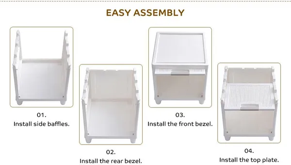 White_Plastic_Cupboard_For_Storage_For_Wardrobe_Clothes