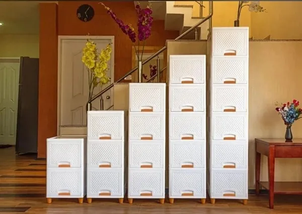 White_Plastic_Cupboard_For_Storage_For_Wardrobe_Clothes_Wardrobe_Cabinet_Pp_Collapsible_Wardrobe