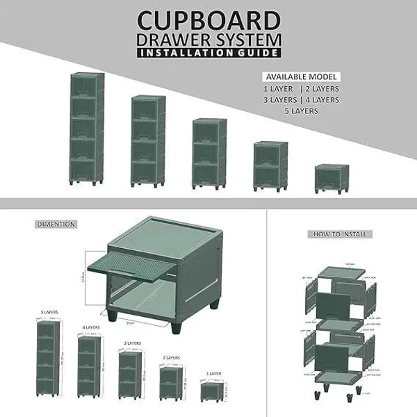 White_Plastic_Cupboard_For_Storage_For_Wardrobe_Clothes_Wardrobe_Cabinet_Pp_Collapsible_Wardrobe