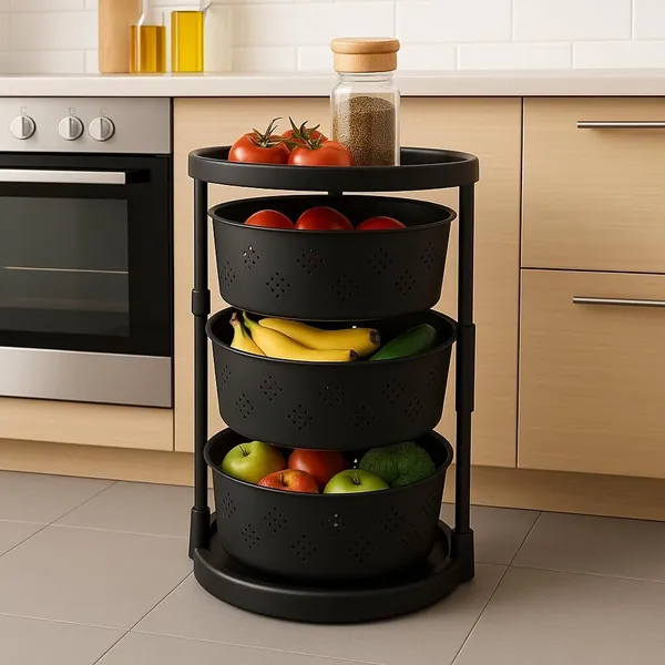 Multicolour_Iron_3Layer_Kitchen_Trolley_Storage_Rack_Design_Fruits_And_Vegetable_Basket_Iron_Kitchen_Trolley