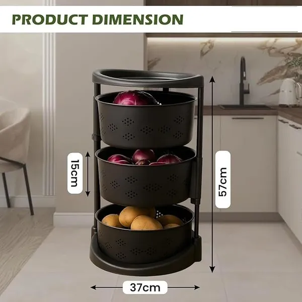 Multicolour_Iron_3Layer_Kitchen_Trolley_Storage_Rack_Design_Fruits_And_Vegetable_Basket_Iron_Kitchen_Trolley