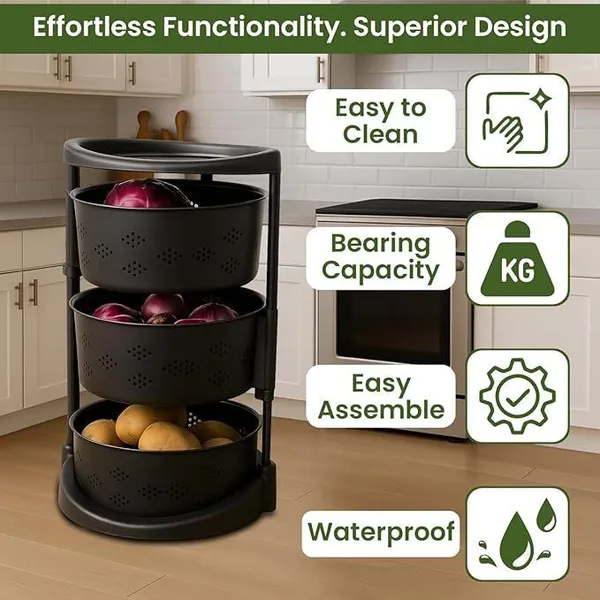 Multicolour_Iron_3Layer_Kitchen_Trolley_Storage_Rack_Design_Fruits_And_Vegetable_Basket_Iron_Kitchen_Trolley