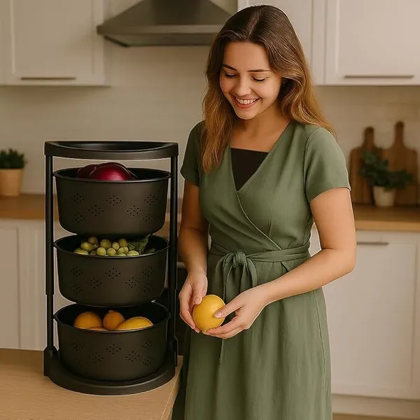 Multicolour_Iron_3Layer_Kitchen_Trolley_Storage_Rack_Design_Fruits_And_Vegetable_Basket_Iron_Kitchen_Trolley
