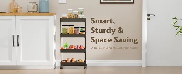 Black_Plastic_Kitchen_Trolley_For_Kitchen_Improvement