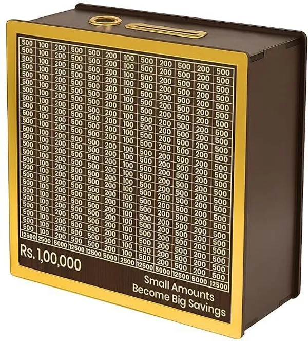 Brown_Wooden_1_Lakh_Saving_Piggy_Bank_Money_Saving_Coin_Bank_Box_For_Home_Gift_Coin_Bank