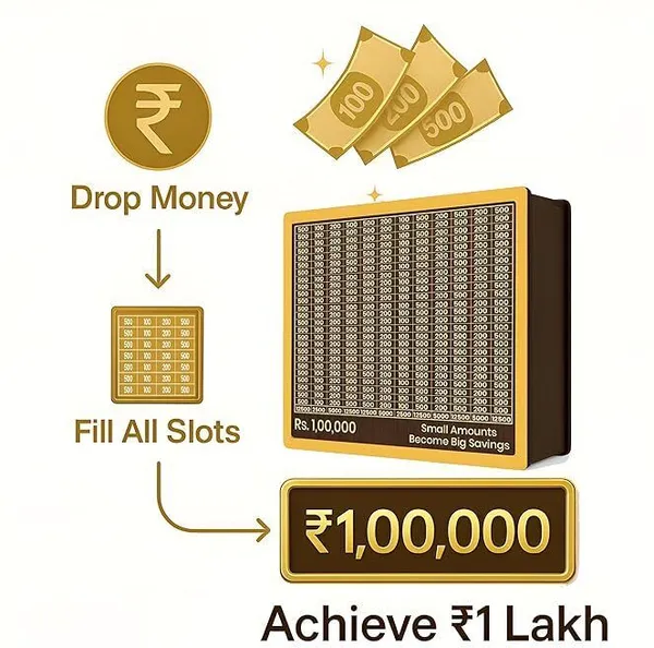 Brown_Wooden_1_Lakh_Saving_Piggy_Bank_Money_Saving_Coin_Bank_Box_For_Home_Gift_Coin_Bank