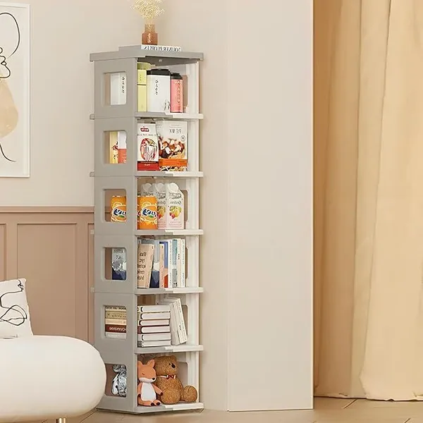 Grey_Plastic_Foldable_Shoe_Rack_6_Layer_Shoe_Organizer_For_Home_Foldable_And_Stackable_Collapsible_Shoe_Stand