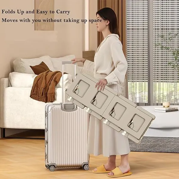 Grey_Plastic_Foldable_Shoe_Rack_6_Layer_Shoe_Organizer_For_Home_Foldable_And_Stackable_Collapsible_Shoe_Stand