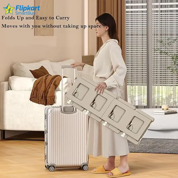 Grey_Plastic_Foldable_Shoe_Rack_6_Layer_Shoe_Organizer_For_Home_Foldable_And_Stackable_Collapsible_Shoe_Stand