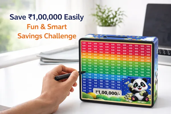 Savings_Challenge_Money_Bank_Box_for_Kids_&_Adults
