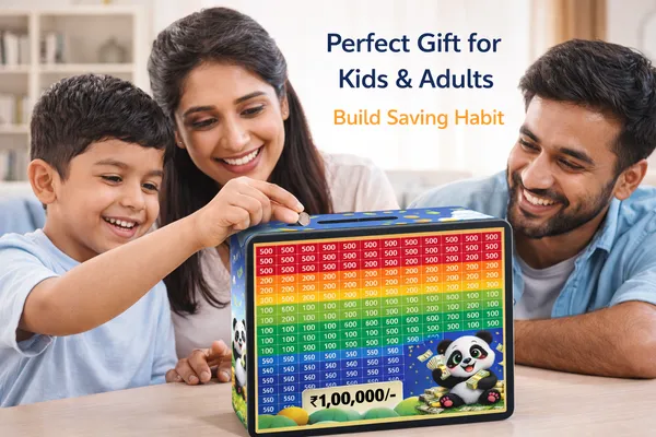 Savings_Challenge_Money_Bank_Box_for_Kids_&_Adults