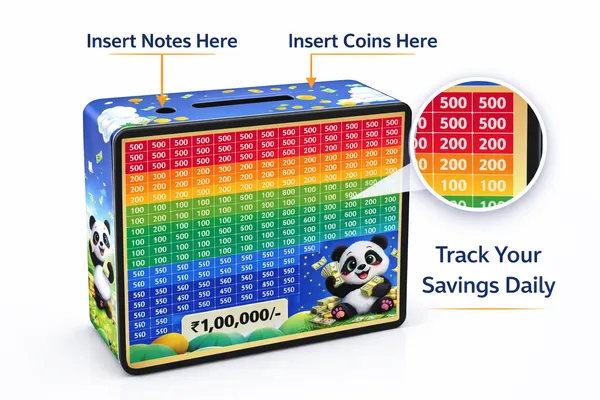 Savings_Challenge_Money_Bank_Box_for_Kids_&_Adults