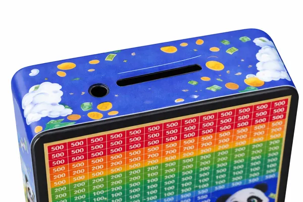 Savings_Challenge_Money_Bank_Box_for_Kids_&_Adults