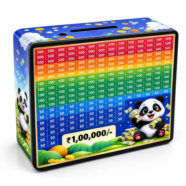 Savings_Challenge_Money_Bank_Box_for_Kids_&_Adults