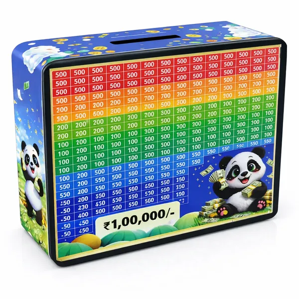 Savings_Challenge_Money_Bank_Box_for_Kids_&_Adults
