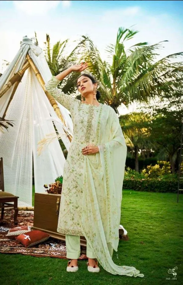 Elegant_Mint_Green_Embroidered_Kurta_Set_With_Dupatta