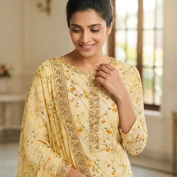 Elegant_Yellow_Floral_Embroidered_Salwar_Suit_Set