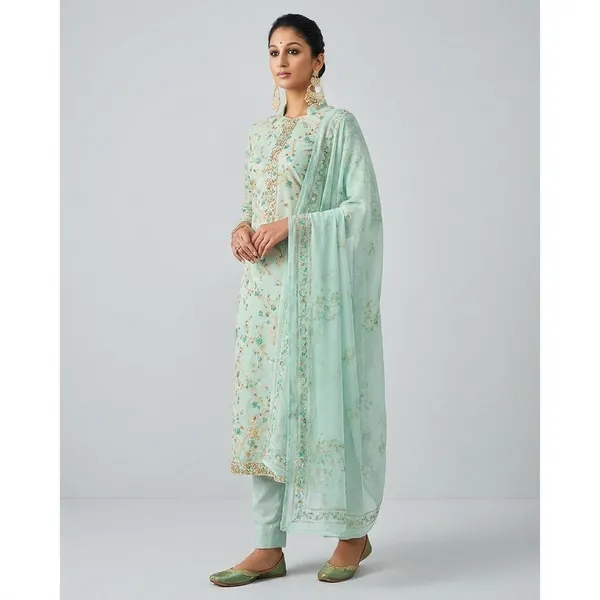 Elegant_Mint_Blue_Embroidered_Salwar_Suit_Set_With_Dupatta
