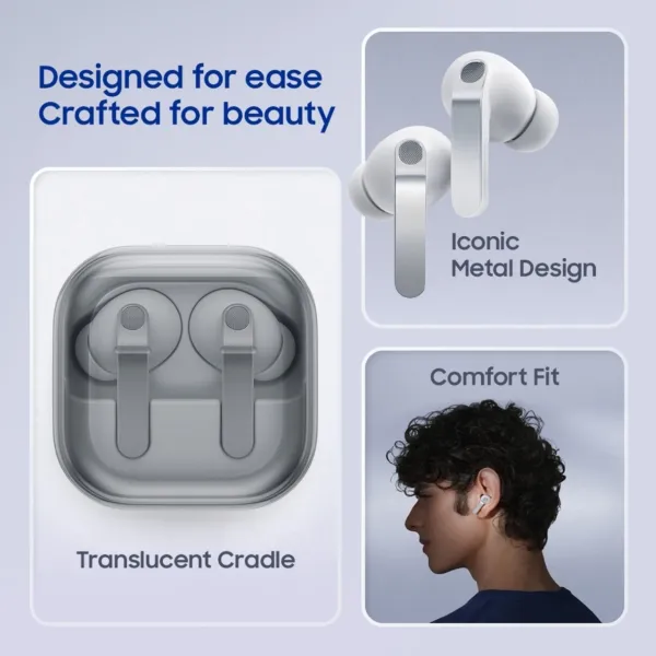 Magpulse_Galaxy_Buds_4_Pro_-_Original_Quality_-_Premium_Product_in-Ear_Wireless_Earbuds_with_Hi-Fi_Audio_|_Adaptive_ANC_2.0_and_EQ_2.0_|_2-Way_Speaker_|_360-Audio_|_Voice_Detect_|_Live_Translation_|_Head_Gesture_|_IP57