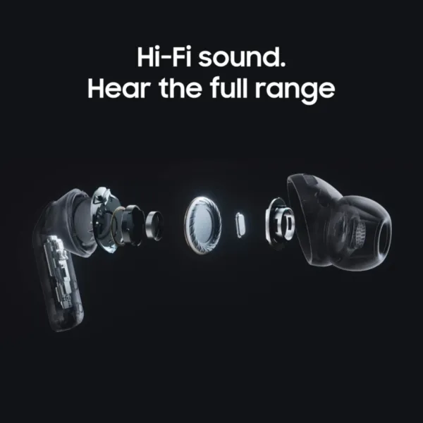 Magpulse_Galaxy_Buds_4_Pro_-_Original_Quality_-_Premium_Product_in-Ear_Wireless_Earbuds_with_Hi-Fi_Audio_|_Adaptive_ANC_2.0_and_EQ_2.0_|_2-Way_Speaker_|_360-Audio_|_Voice_Detect_|_Live_Translation_|_Head_Gesture_|_IP57