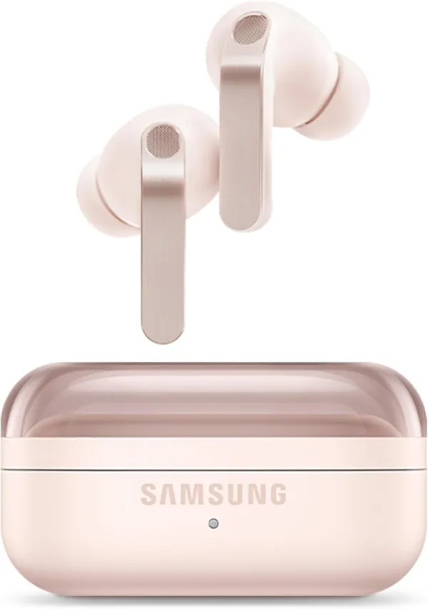 Magpulse_Galaxy_Buds_4_Pro_-_Original_Quality_-_Premium_Product_in-Ear_Wireless_Earbuds_with_Hi-Fi_Audio_|_Adaptive_ANC_2.0_and_EQ_2.0_|_2-Way_Speaker_|_360-Audio_|_Voice_Detect_|_Live_Translation_|_Head_Gesture_|_IP57