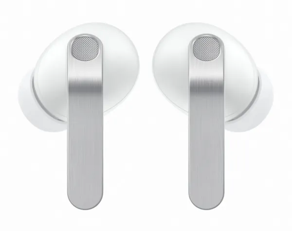 Magpulse_Galaxy_Buds_4_Pro_-_Original_Quality_-_Premium_Product_in-Ear_Wireless_Earbuds_with_Hi-Fi_Audio_|_Adaptive_ANC_2.0_and_EQ_2.0_|_2-Way_Speaker_|_360-Audio_|_Voice_Detect_|_Live_Translation_|_Head_Gesture_|_IP57