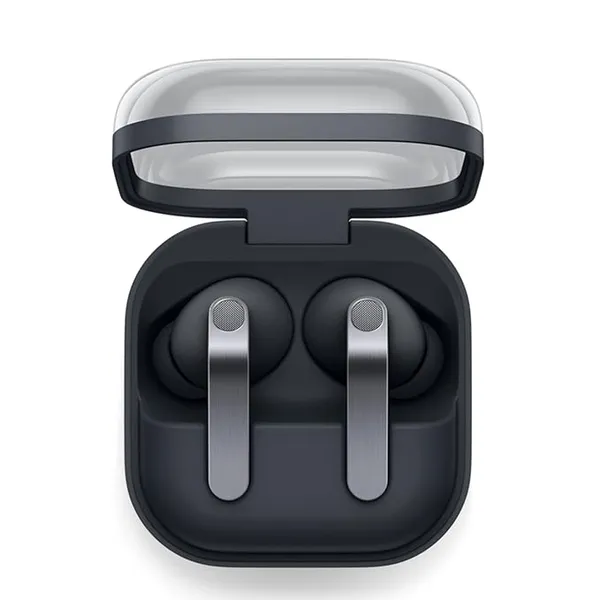 Magpulse_Galaxy_Buds_4_Pro_-_Original_Quality_-_Premium_Product_in-Ear_Wireless_Earbuds_with_Hi-Fi_Audio_|_Adaptive_ANC_2.0_and_EQ_2.0_|_2-Way_Speaker_|_360-Audio_|_Voice_Detect_|_Live_Translation_|_Head_Gesture_|_IP57