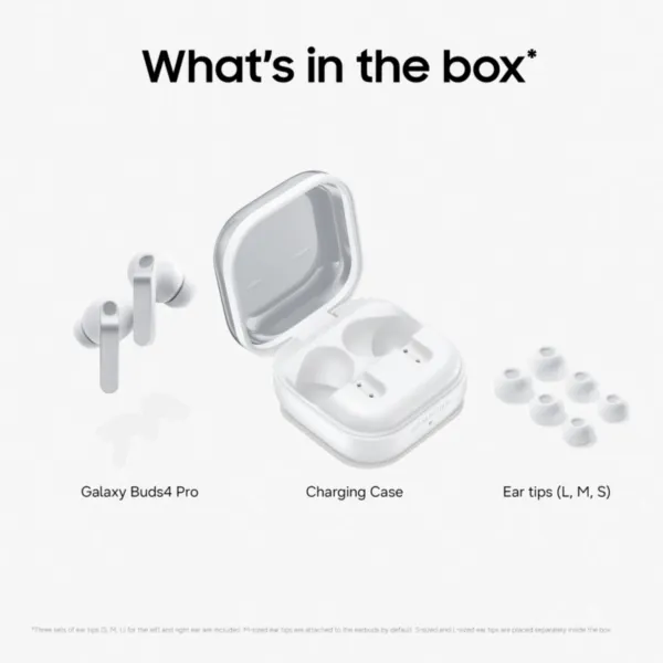 Magpulse_Galaxy_Buds_4_Pro_-_Original_Quality_-_Premium_Product_in-Ear_Wireless_Earbuds_with_Hi-Fi_Audio_|_Adaptive_ANC_2.0_and_EQ_2.0_|_2-Way_Speaker_|_360-Audio_|_Voice_Detect_|_Live_Translation_|_Head_Gesture_|_IP57