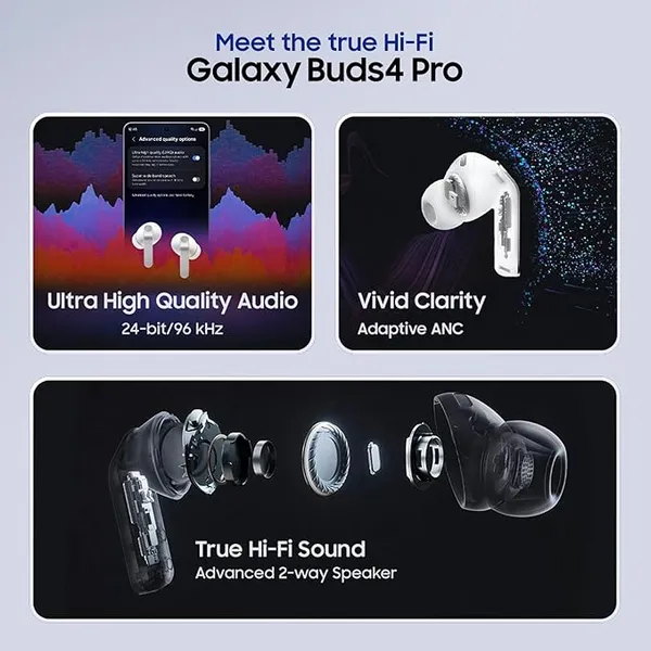Magpulse_Galaxy_Buds_4_Pro_-_Original_Quality_-_Premium_Product_in-Ear_Wireless_Earbuds_with_Hi-Fi_Audio_|_Adaptive_ANC_2.0_and_EQ_2.0_|_2-Way_Speaker_|_360-Audio_|_Voice_Detect_|_Live_Translation_|_Head_Gesture_|_IP57