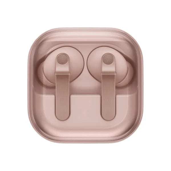 Magpulse_Galaxy_Buds_4_Pro_-_Original_Quality_-_Premium_Product_in-Ear_Wireless_Earbuds_with_Hi-Fi_Audio_|_Adaptive_ANC_2.0_and_EQ_2.0_|_2-Way_Speaker_|_360-Audio_|_Voice_Detect_|_Live_Translation_|_Head_Gesture_|_IP57