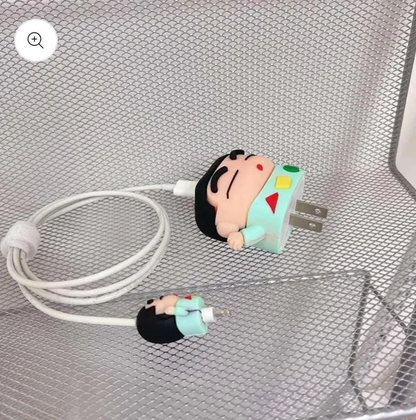 Charger_Case_Cover_With_Full_Cable_Protector